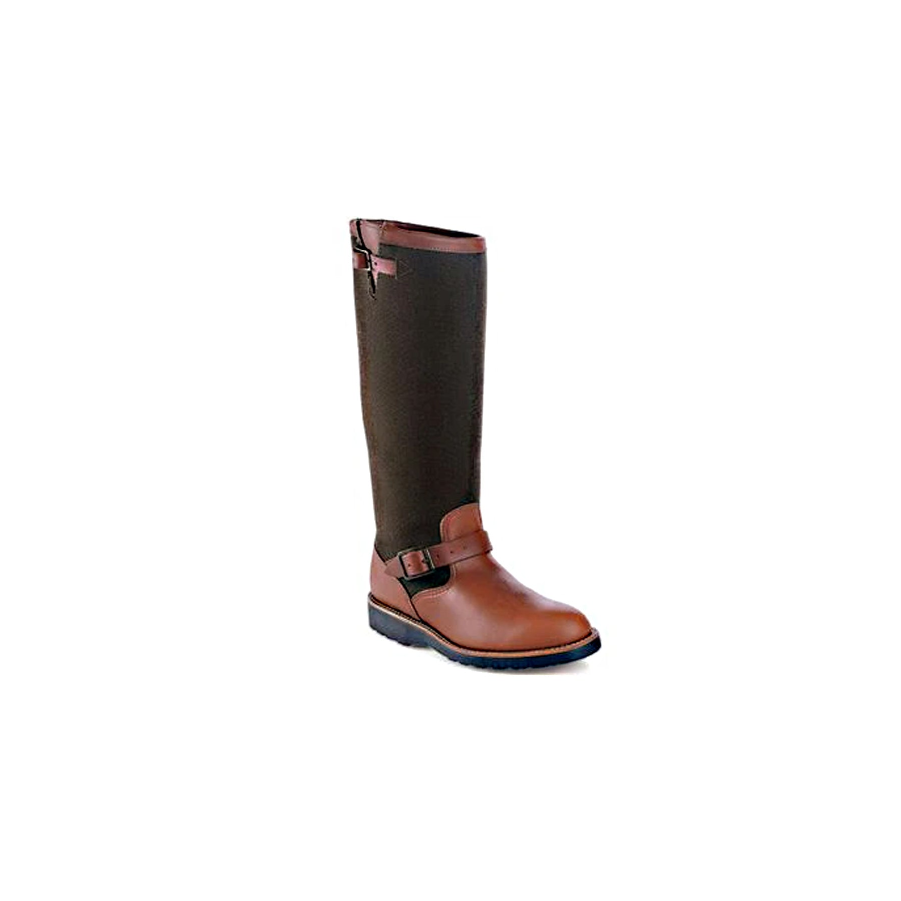 SNAKE BOOT LADIES King Ranch Saddle Shop