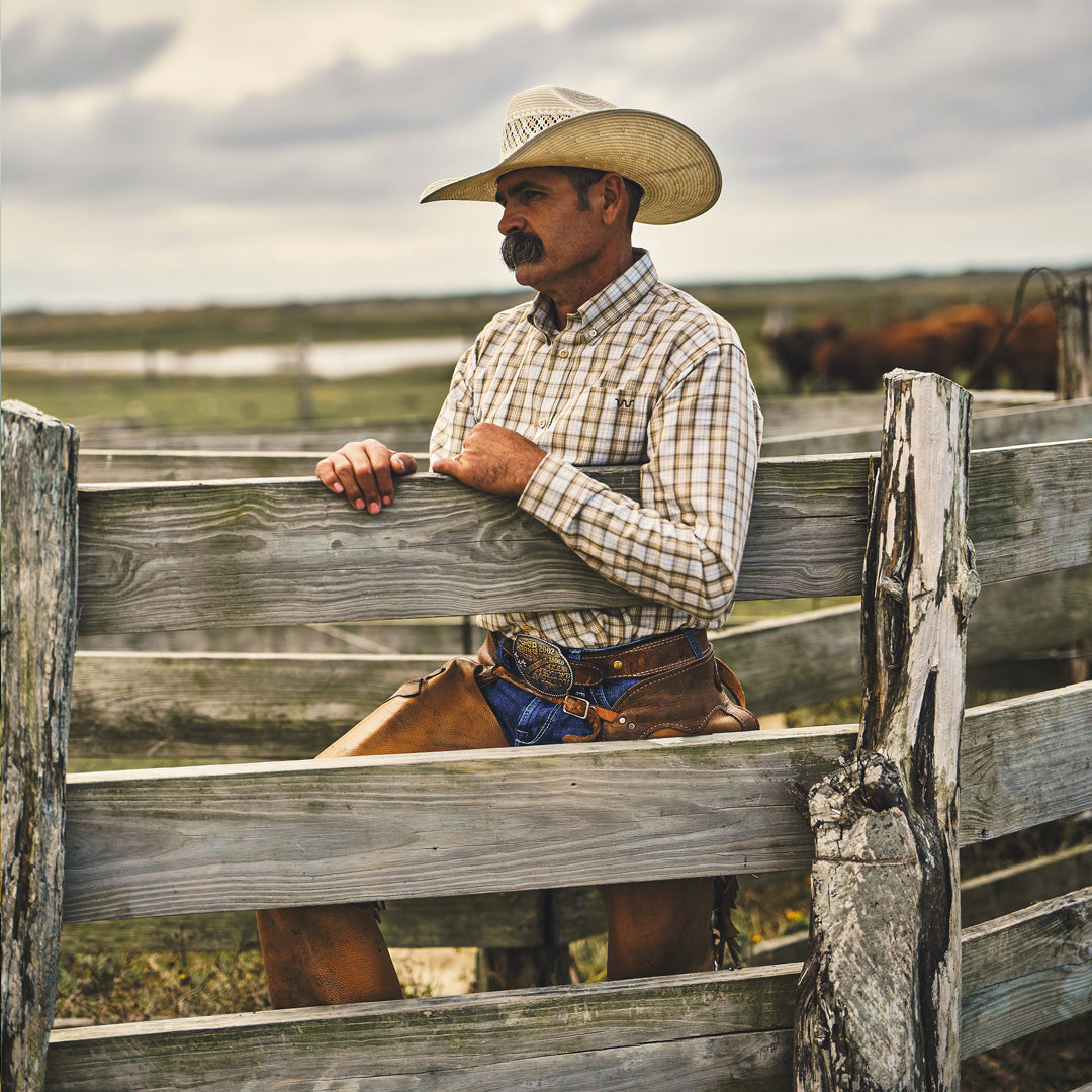 Photo of Ranch Collection