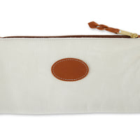 King Ranch Catch-All Bag