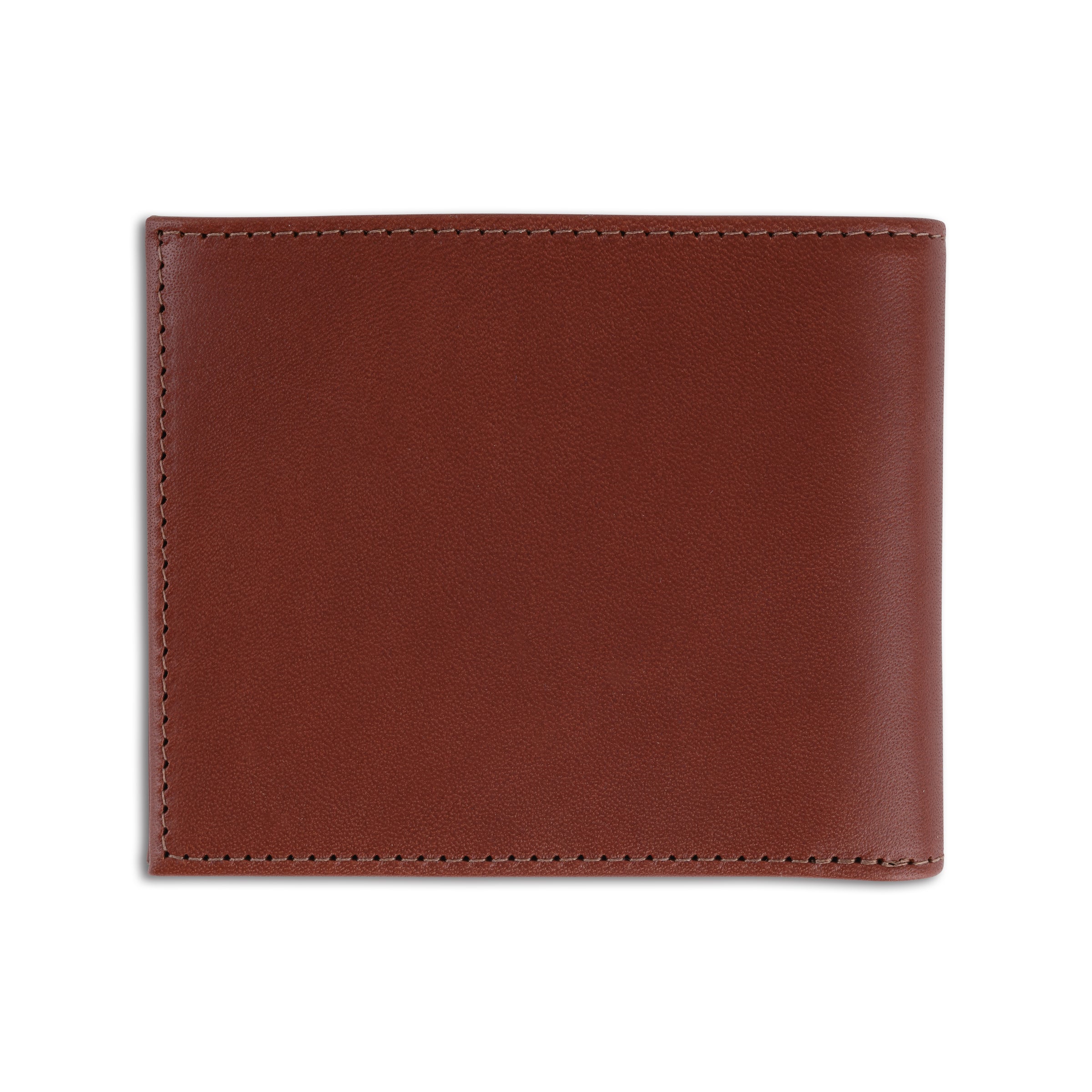 One-Plus Wallet