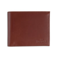 One-Plus Wallet