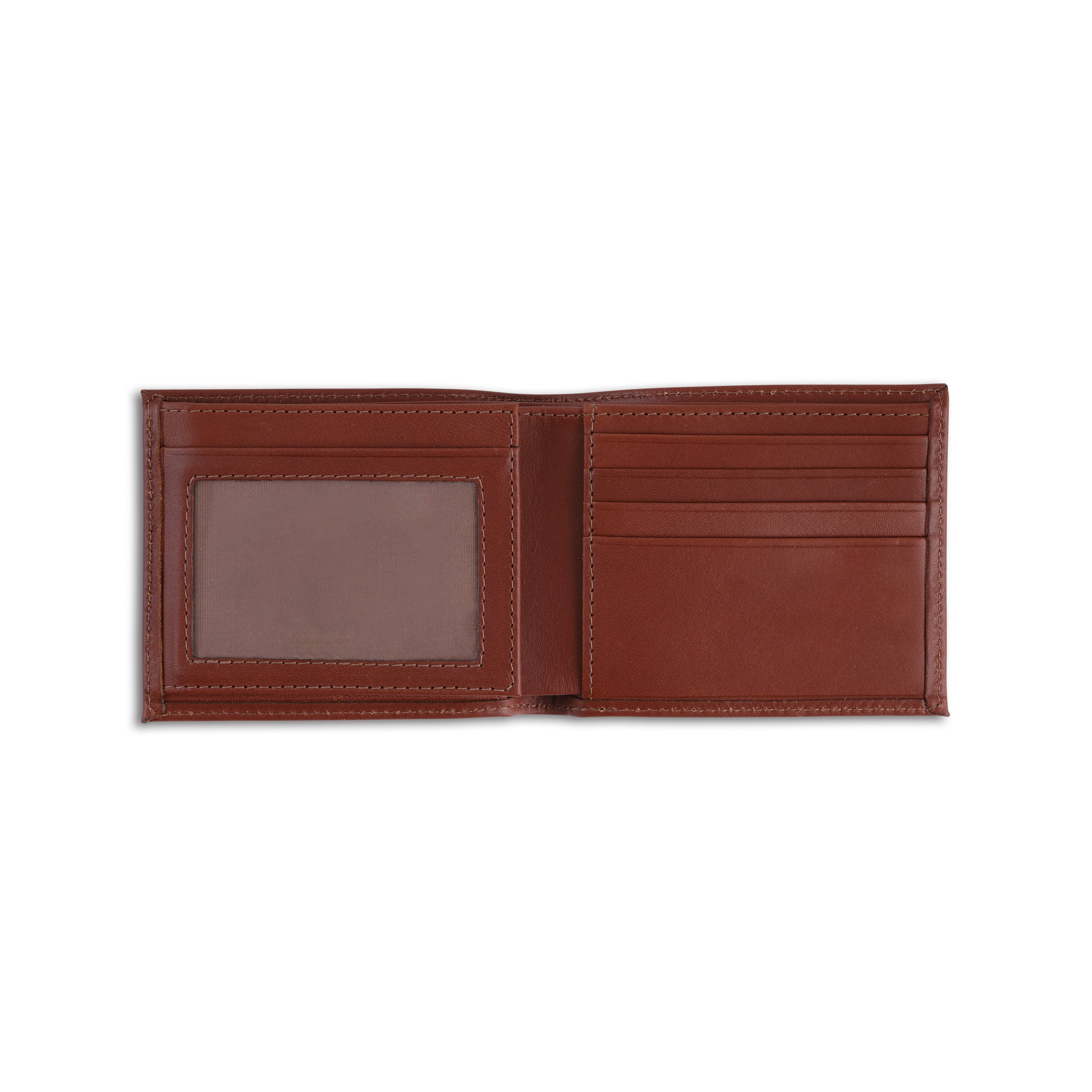 One-Plus Wallet