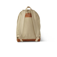 RANGE RIDER DAYPACK TAN