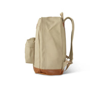 RANGE RIDER DAYPACK TAN