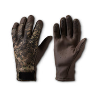 Performance Hunting Gloves