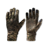 Performance Shooting Gloves