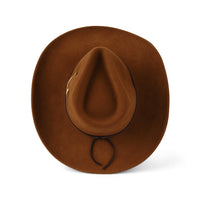 Freya X King Ranch Haven Hat