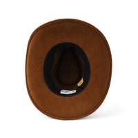 Freya X King Ranch Haven Hat