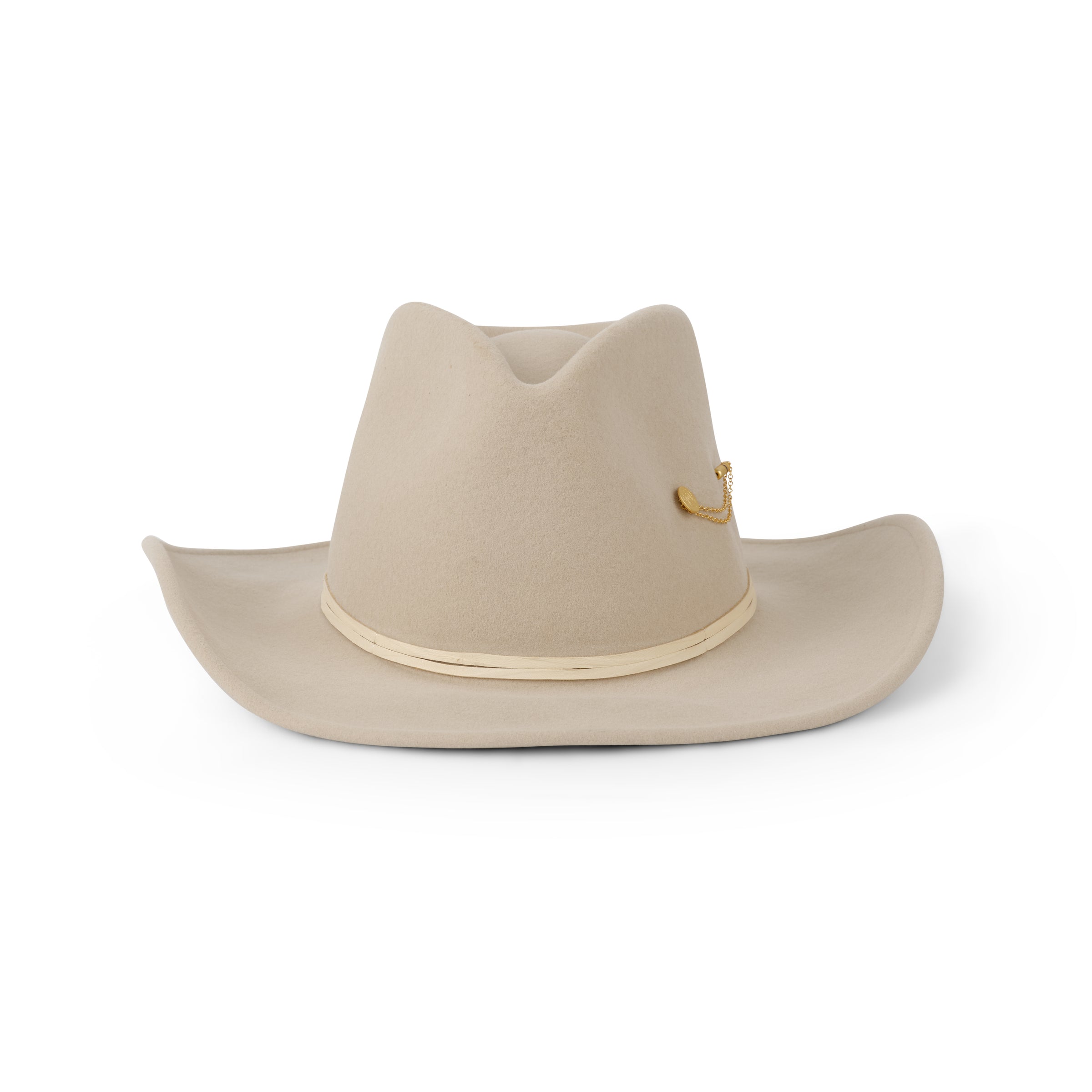 Freya X King Ranch Haven Hat