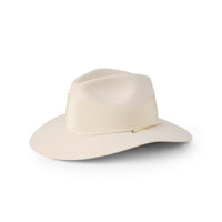 Freya X King Ranch Gardenia Hat