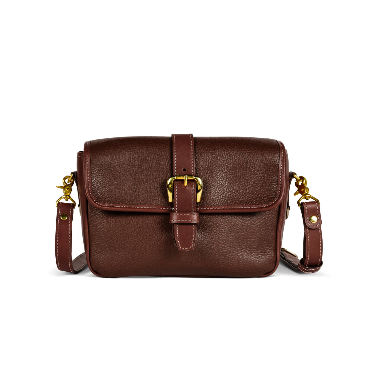 Justus Crossbody