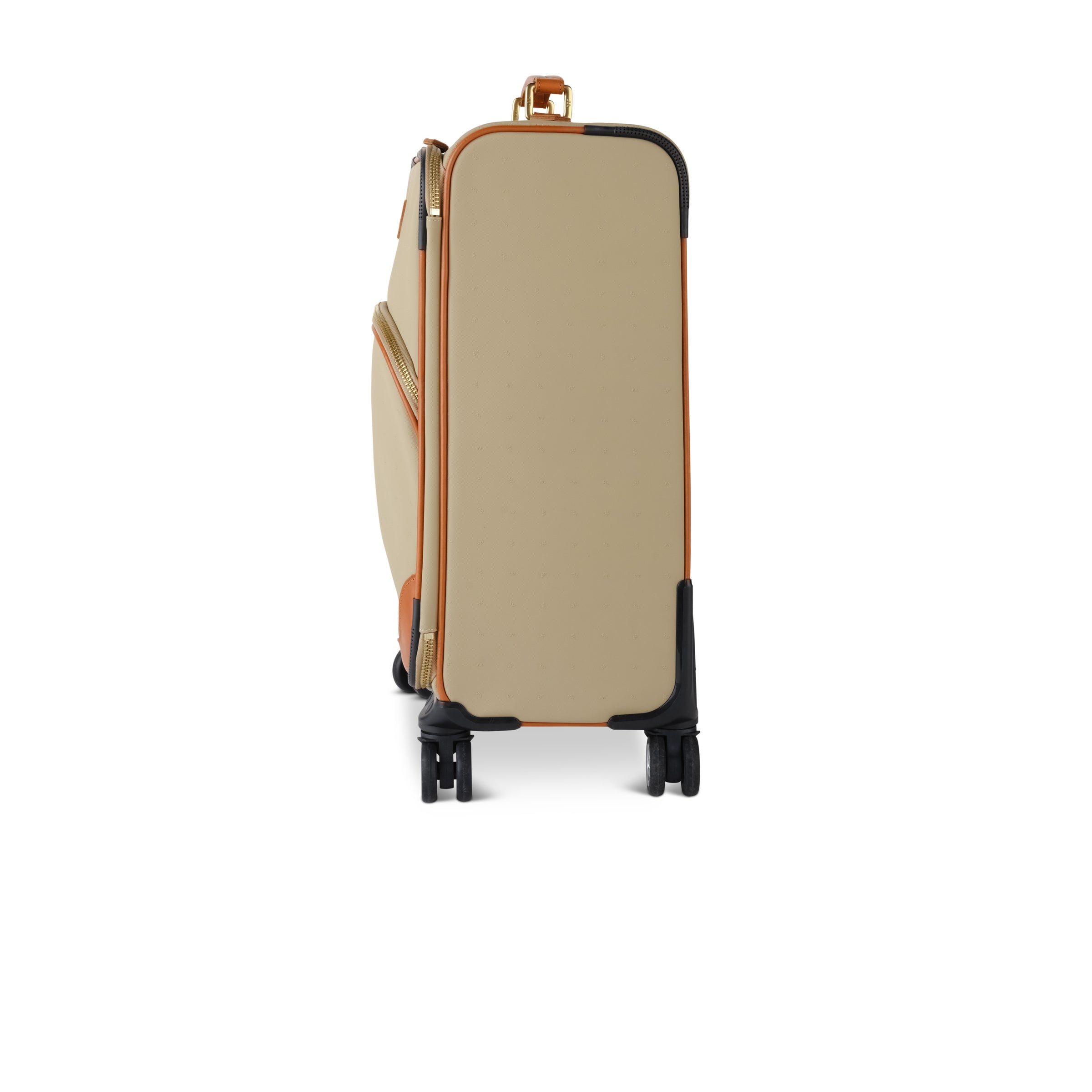 Armstrong Roller Bag