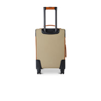 Armstrong Roller Bag