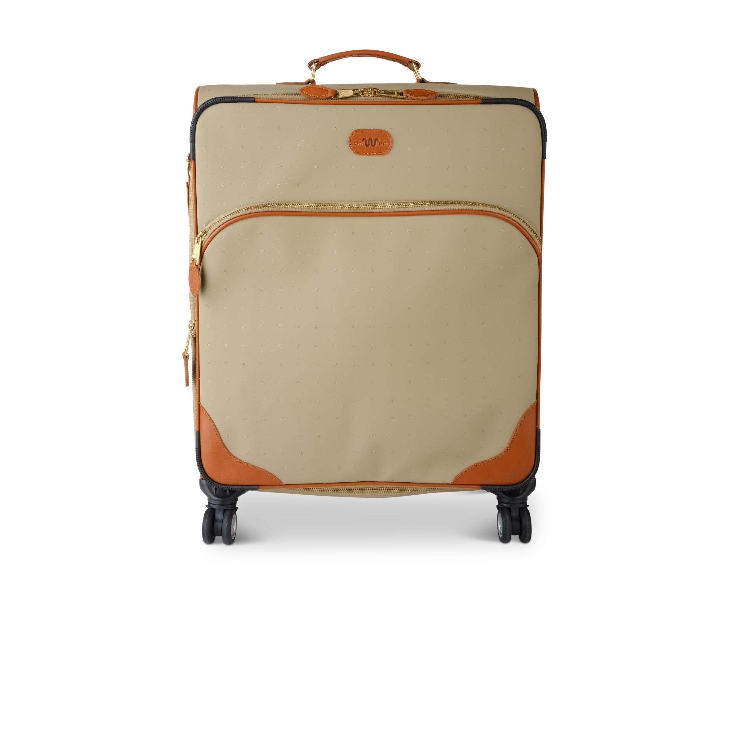 Armstrong Roller Bag