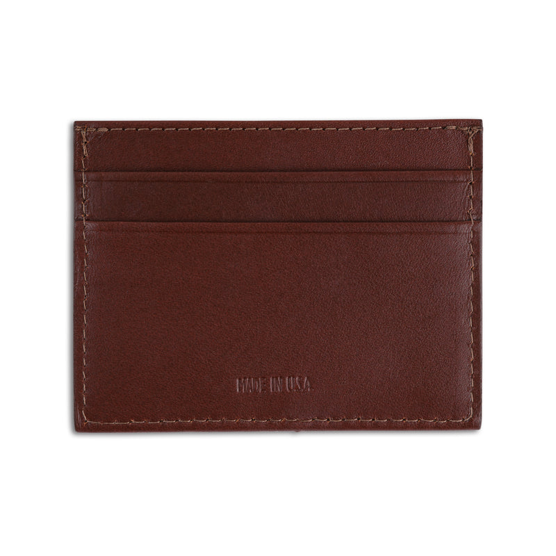 Card Case | lifestyle