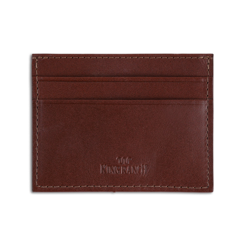 Card Case | CHAPARRAL