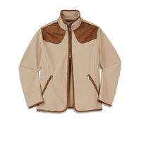 Women's Field Tech Jacket