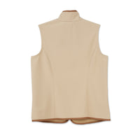 Women's Field Tech Vest