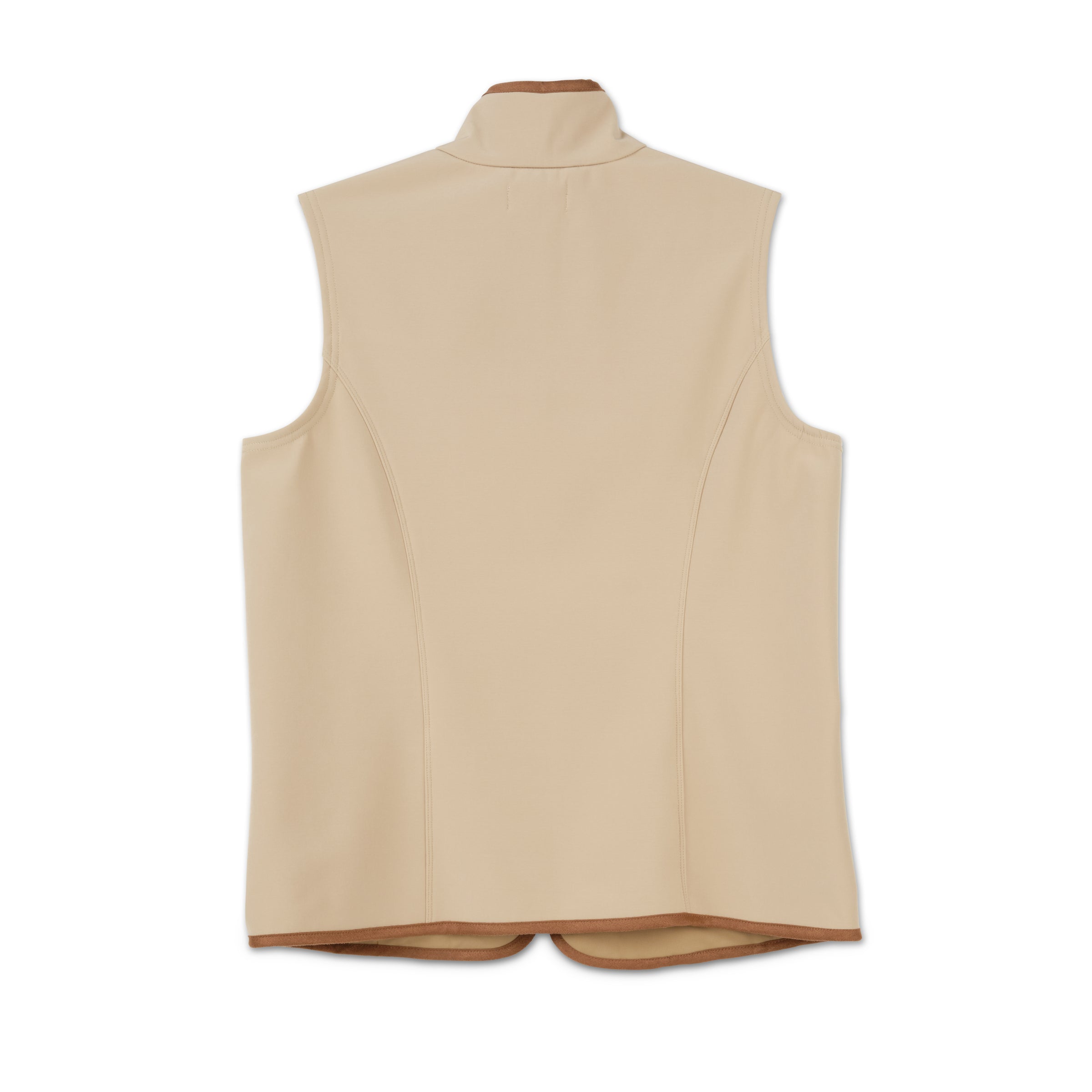 Women's Field Tech Vest