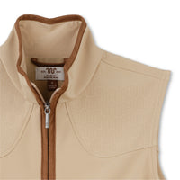 Women's Field Tech Vest