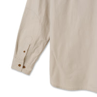 Men's Cotton Field Shirt