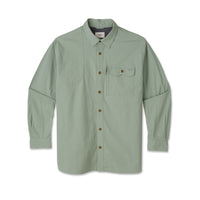 Men's Cotton Field Shirt