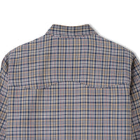 Men's Two Pocket Ranch Shirt