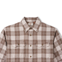 Men's Two Pocket Ranch Shirt