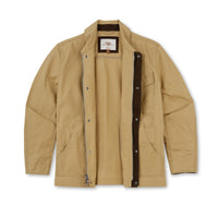 Men's Field Brush Jacket