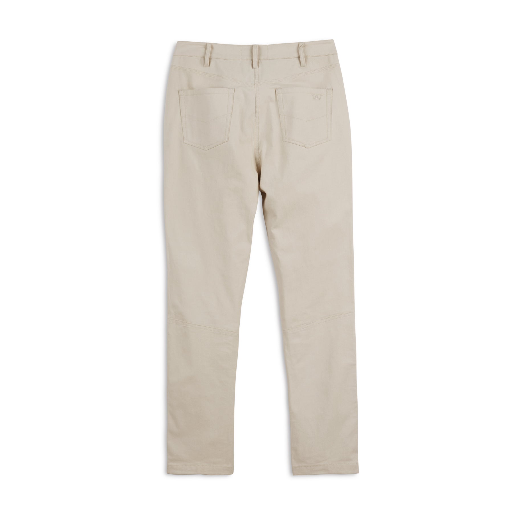 Women's Field Pants