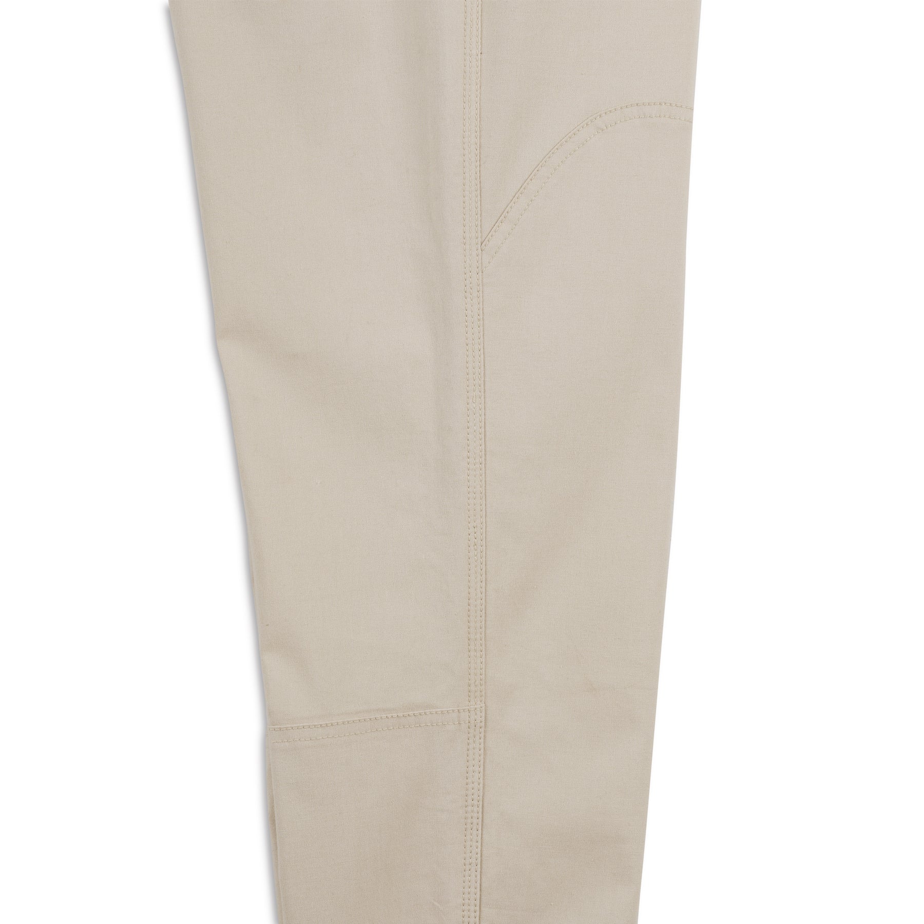 Women's Field Pants