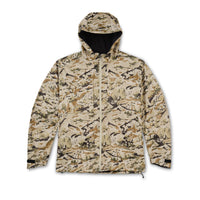 Men's Game Tech Jacket