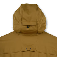 Men's Game Tech Jacket