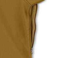 Men's Game Tech Jacket