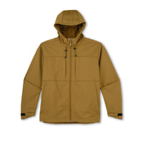 Men's Game Tech Jacket