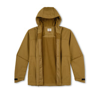 Men's Game Tech Jacket