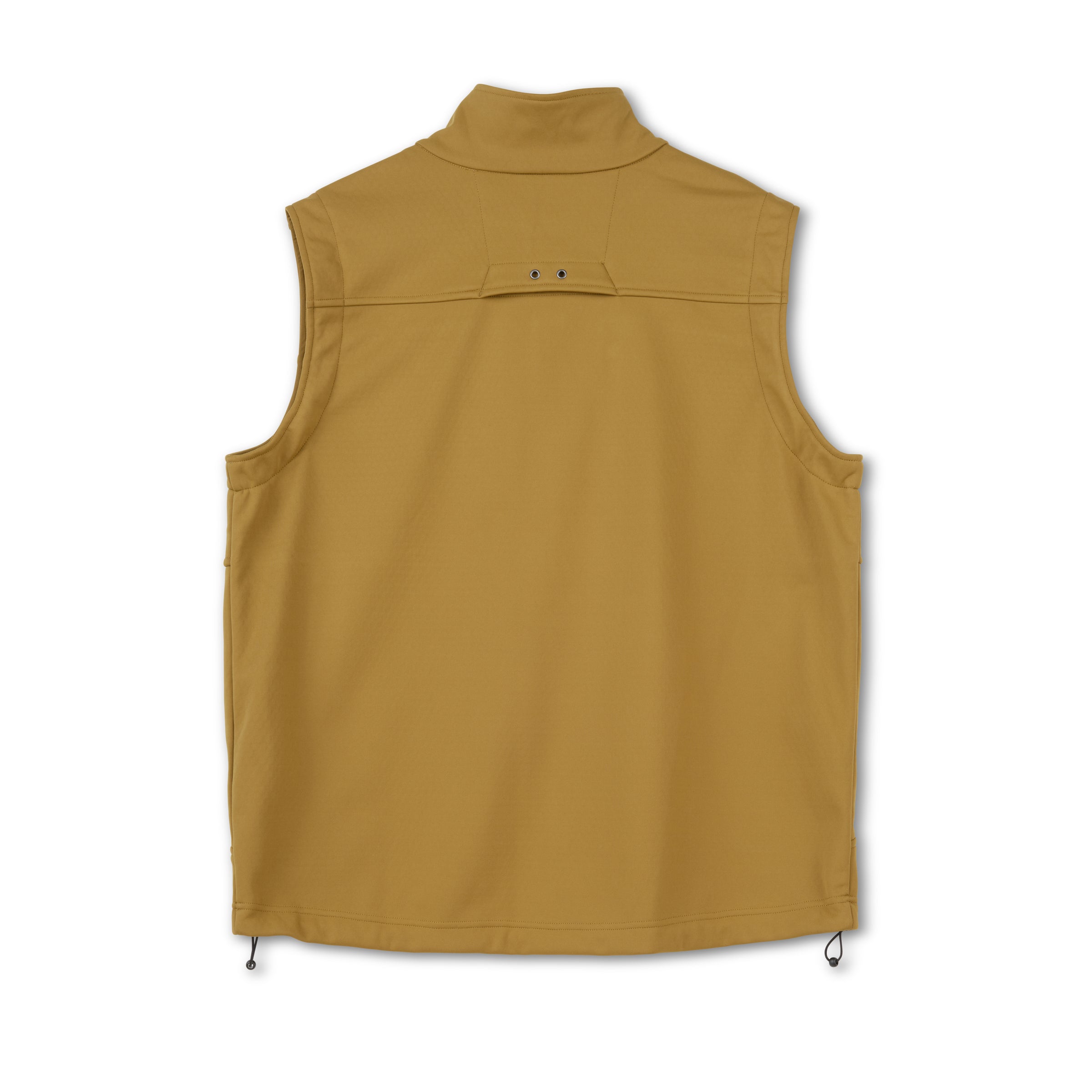 Men's Game Tech Vest