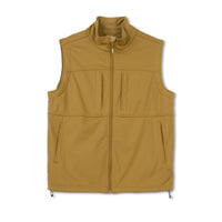 Men's Game Tech Vest