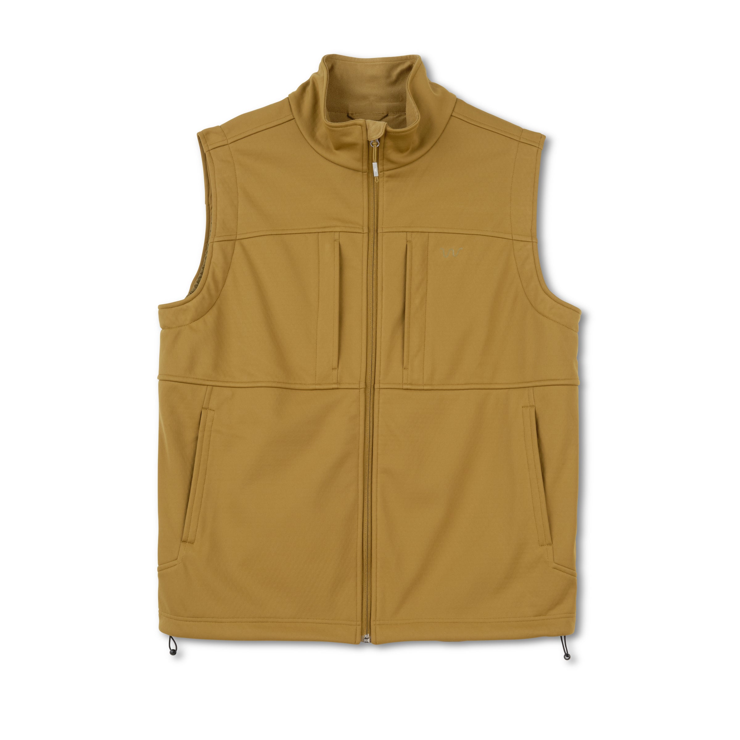 Men's Game Tech Vest