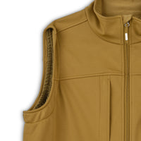 Men's Game Tech Vest