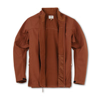 Men's Field Tech Jacket