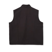 Men's Field Tech Vest