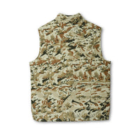 Men's Field Tech Vest