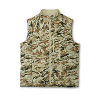 Men's Field Tech Vest