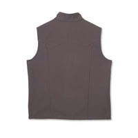 Men's Field Tech Vest