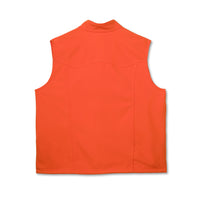 Men's Field Tech Vest