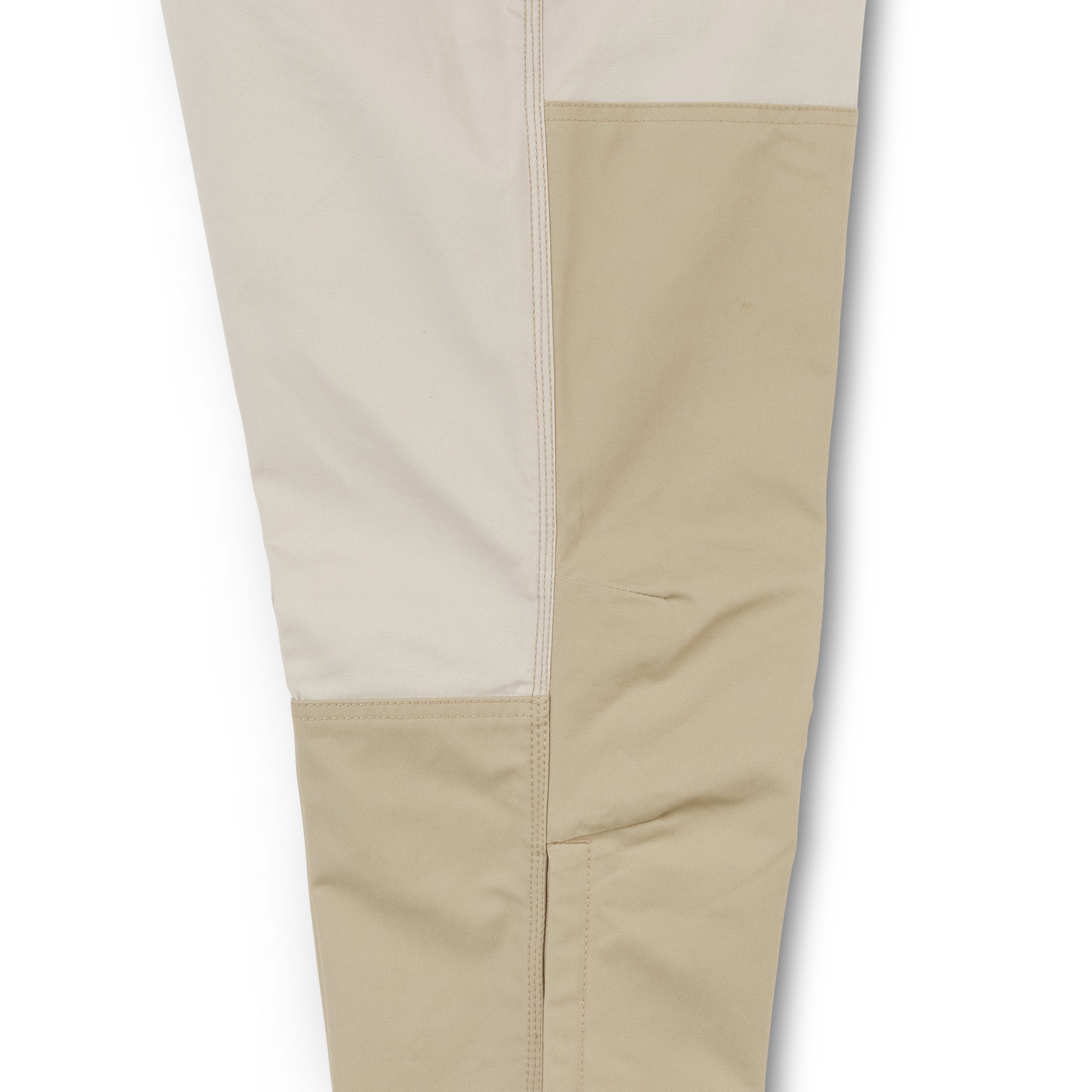 Men's Field Brush Pants