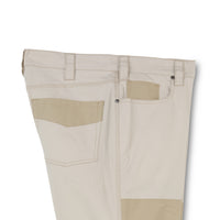 Men's Field Brush Pants