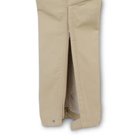 Men's Field Brush Pants