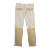 Men's Field Brush Pants